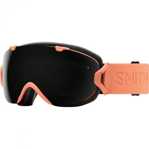 스미스 Smith I/OS ChromaPop Goggles