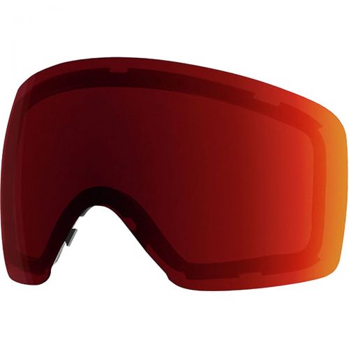 스미스 Smith Skyline Goggles Replacement Lens