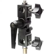 Smith-Victor UM-4 Umbrella Mount with 5/8