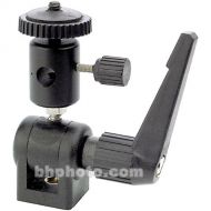 Smith-Victor UM5 Umbrella Mount with 1/4