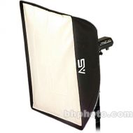 Smith-Victor FLC2432 Softbox For FLC200 / FLC300 (24 x 32