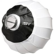 Smith-Victor Lantern EZ Soft Box (24