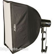 Smith-Victor FL24 Softbox for FL110i (24 x 24