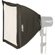 Smith-Victor FL16 Softbox for FL110i