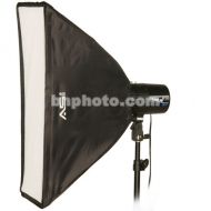 Smith-Victor FL124 Strip Soft Box for FL110i (10 x 24