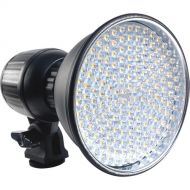 Smith-Victor V1000 LED Light