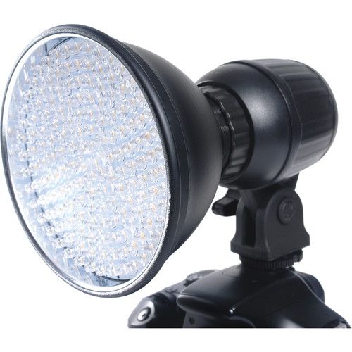 스미스 Smith-Victor V1000 LED Light