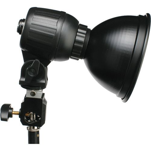 스미스 Smith-Victor V1000 LED Light