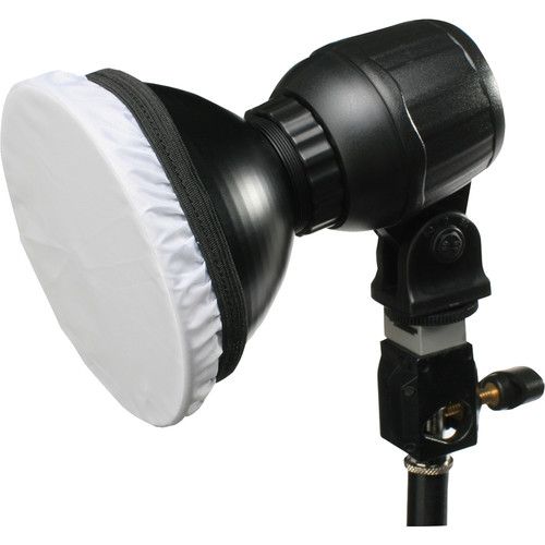 스미스 Smith-Victor V1000 LED Light