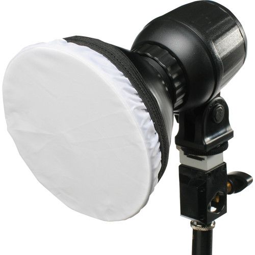 스미스 Smith-Victor V1000 LED Light