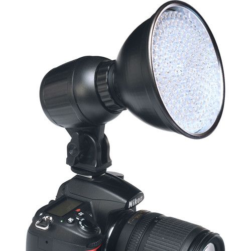 스미스 Smith-Victor V1000 LED Light