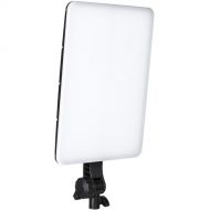 Smith-Victor SlimPanel 400 Watt Daylight LED Light