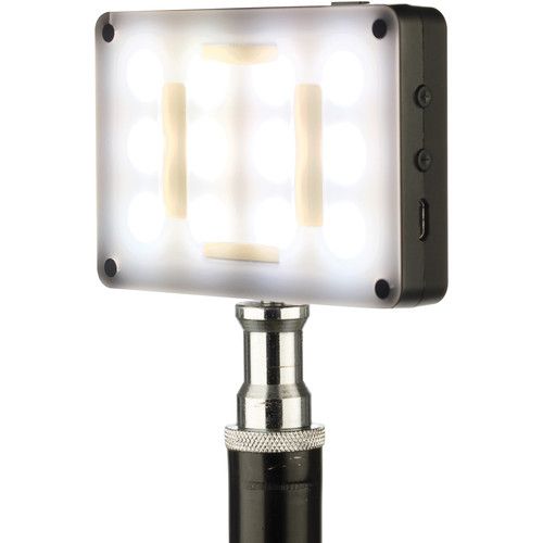 스미스 Smith-Victor 56W LED Pocket Light