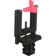 Smith-Victor SPKT-13 Smartphone Mounting Kit for LED Ringlight