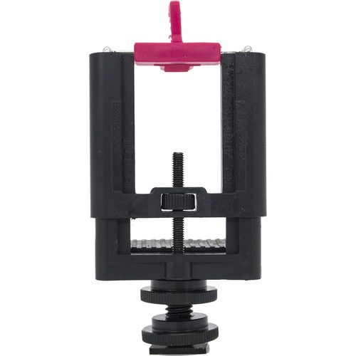 스미스 Smith-Victor SPKT-13 Smartphone Mounting Kit for LED Ringlight