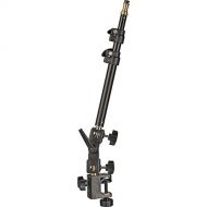 Smith-Victor TST Swivel Light Arm