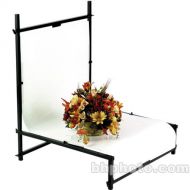 Smith-Victor White Plexiglass for ST24 Shooting Table - 24