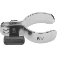 Smith-Victor 540 Large Collar for Reflector