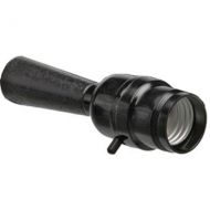 Smith-Victor Socket and Handle for Adapta Light