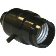 Smith-Victor Socket Only for Adapta Lights