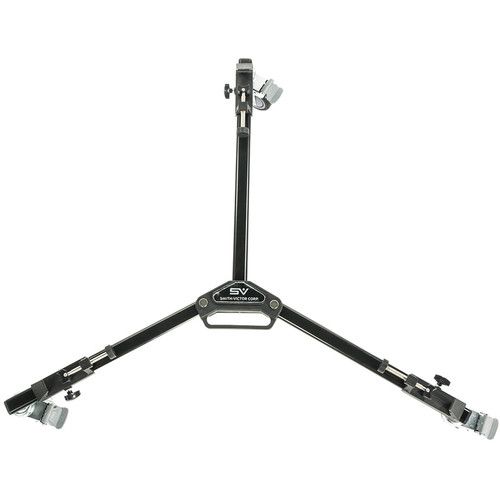 스미스 Smith-Victor Universal Tripod Dolly A