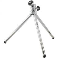 Smith-Victor Digipod 2 Section Tabletop Tripod