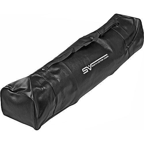 스미스 Smith-Victor TB990 Large Tripod Bag for Titan, Apollo, Gemini