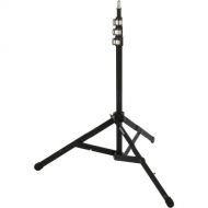 Smith-Victor MLS7 AirSafe Light Stand (7.5')