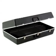 Smith-Victor 696 Molded Pro Kit Case - 18 x 34 x 10