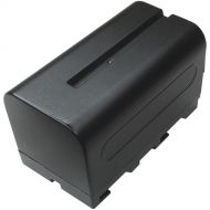 Smith-Victor NP-F750 Lithium-Ion Battery