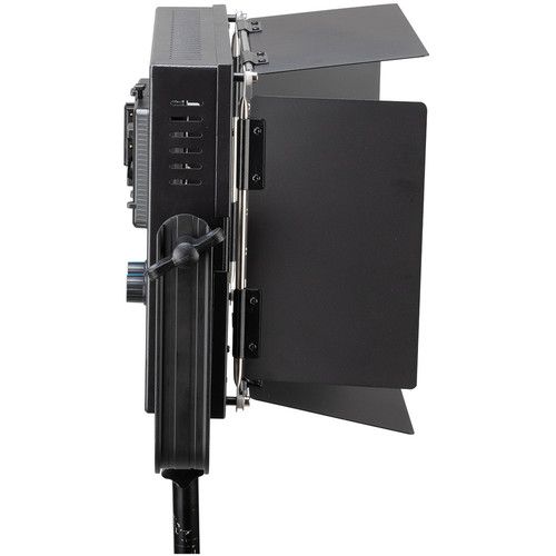 스미스 Smith-Victor Spectrum Pro 50 RGBW Soft Panel Light