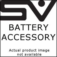 Smith-Victor BP2 Shoulder Bag for BP2 Battery