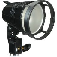 Smith-Victor 600W 700SG Quartz Light (120V)