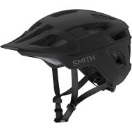 SMITH Engage MTB Cycling Helmet - Adult Mountain Bike Helmet with MIPS Technology + Koroyd Coverage - Lightweight Impact Protection for Men & Women - Adjustable Visor