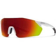 SMITH Reverb Pivlock Sport & Performance Sunglasses