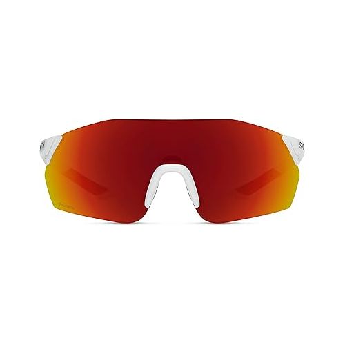 스미스 SMITH Reverb Pivlock Sport & Performance Sunglasses