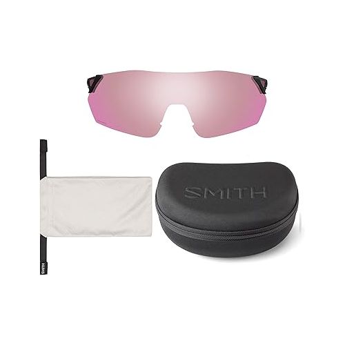 스미스 SMITH Reverb Pivlock Sport & Performance Sunglasses