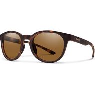 SMITH Unisex Eastbank Lifestyle Sunglasses