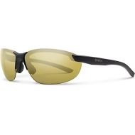 SMITH Unisex Parallel 2 Sport & Performance Sunglasses