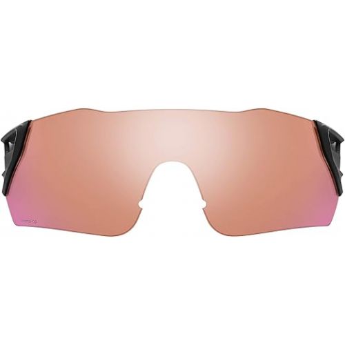 스미스 Smith Attack Chromapop Sunglasses