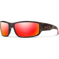 Smith Survey Carbonic Sunglasses