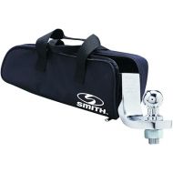 C.E. Smith Draw Bar Storage Bag - Black