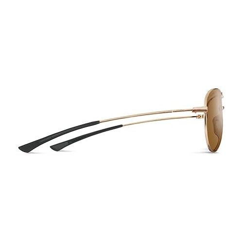 스미스 SMITH Womens Langley Lifestyle Sunglasses