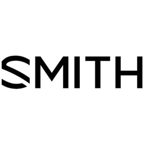 스미스 [아마존베스트]Smith Optics Squad Adult MTB Off-Road Cycling Goggles - Black/ChromaPop Contrast Rose/One Size