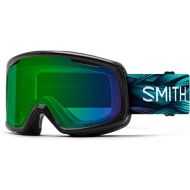 [아마존베스트]Smith Optics Unisex Riot Goggle