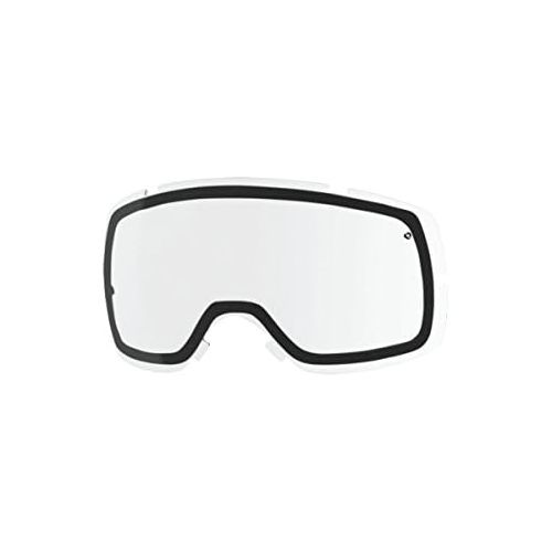 스미스 [아마존베스트]Smith Optics Smith VICE Replacement Lens