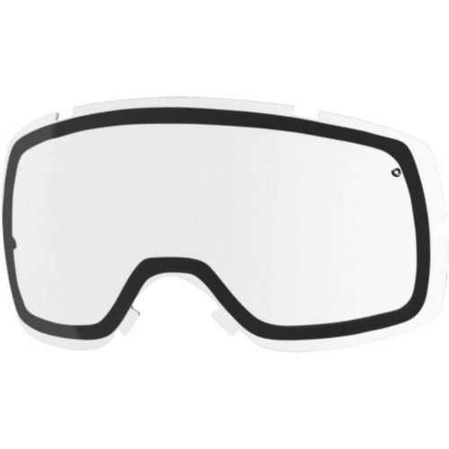 스미스 [아마존베스트]Smith Optics Smith VICE Replacement Lens