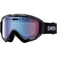 [아마존베스트]Smith Optics Smith Knowledge OTG Snow Goggle