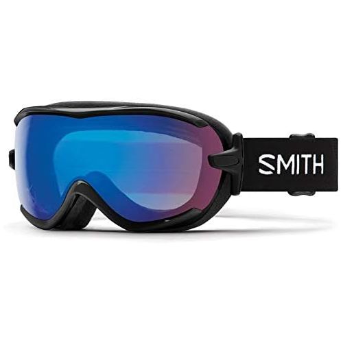 스미스 [아마존베스트]Smith Optics Virtue Goggle