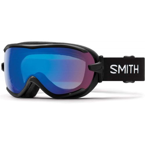 스미스 [아마존베스트]Smith Optics Virtue Goggle